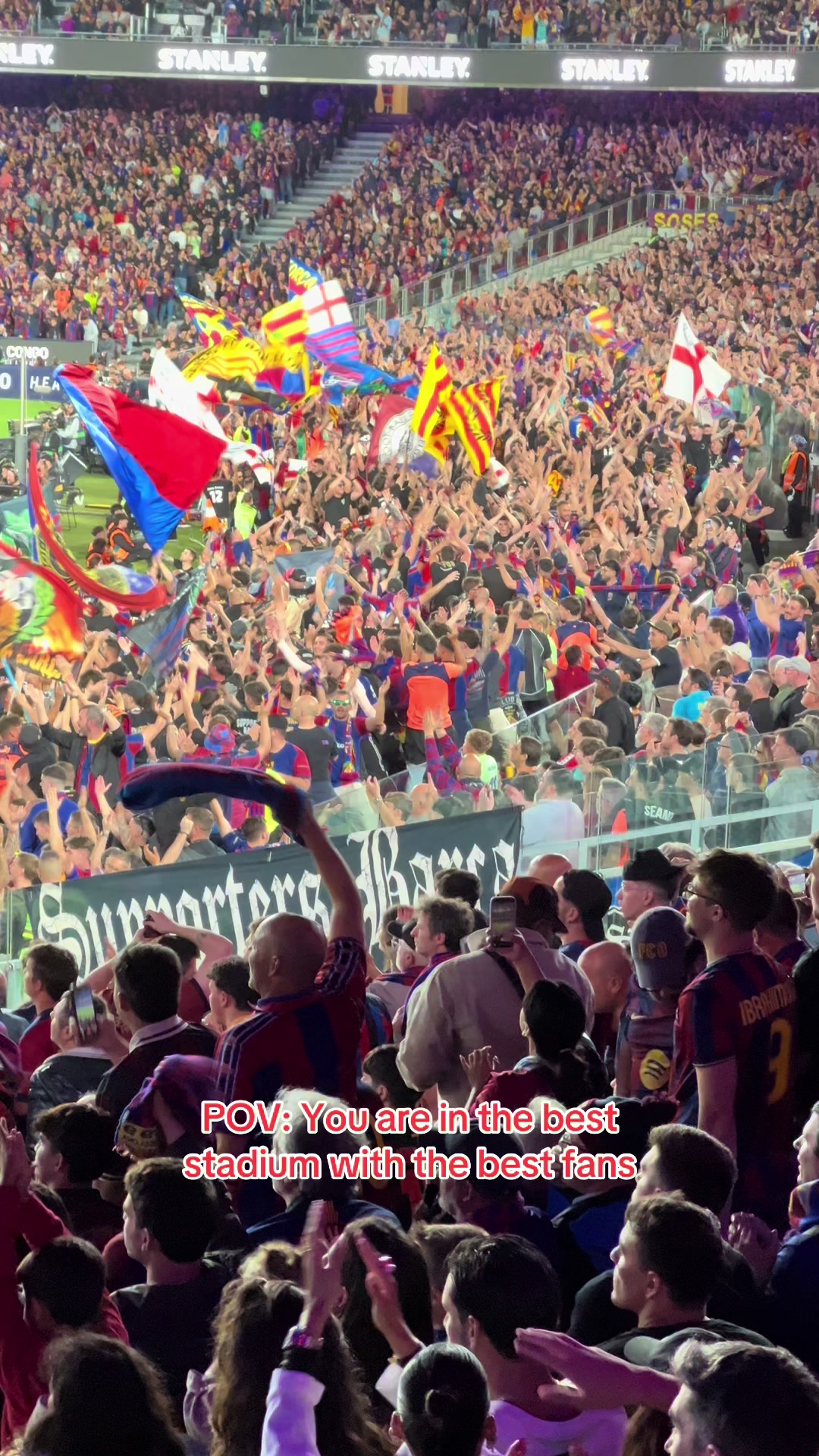 @fcbarcelona