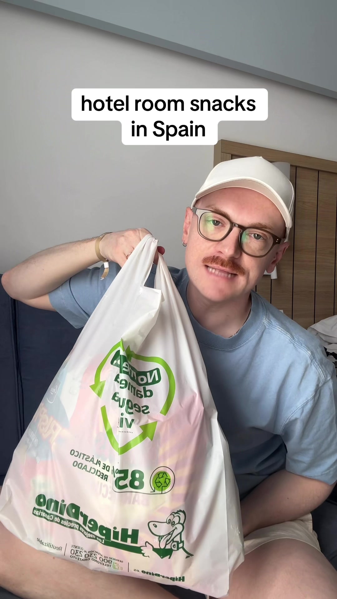 @Rhys Doing Things