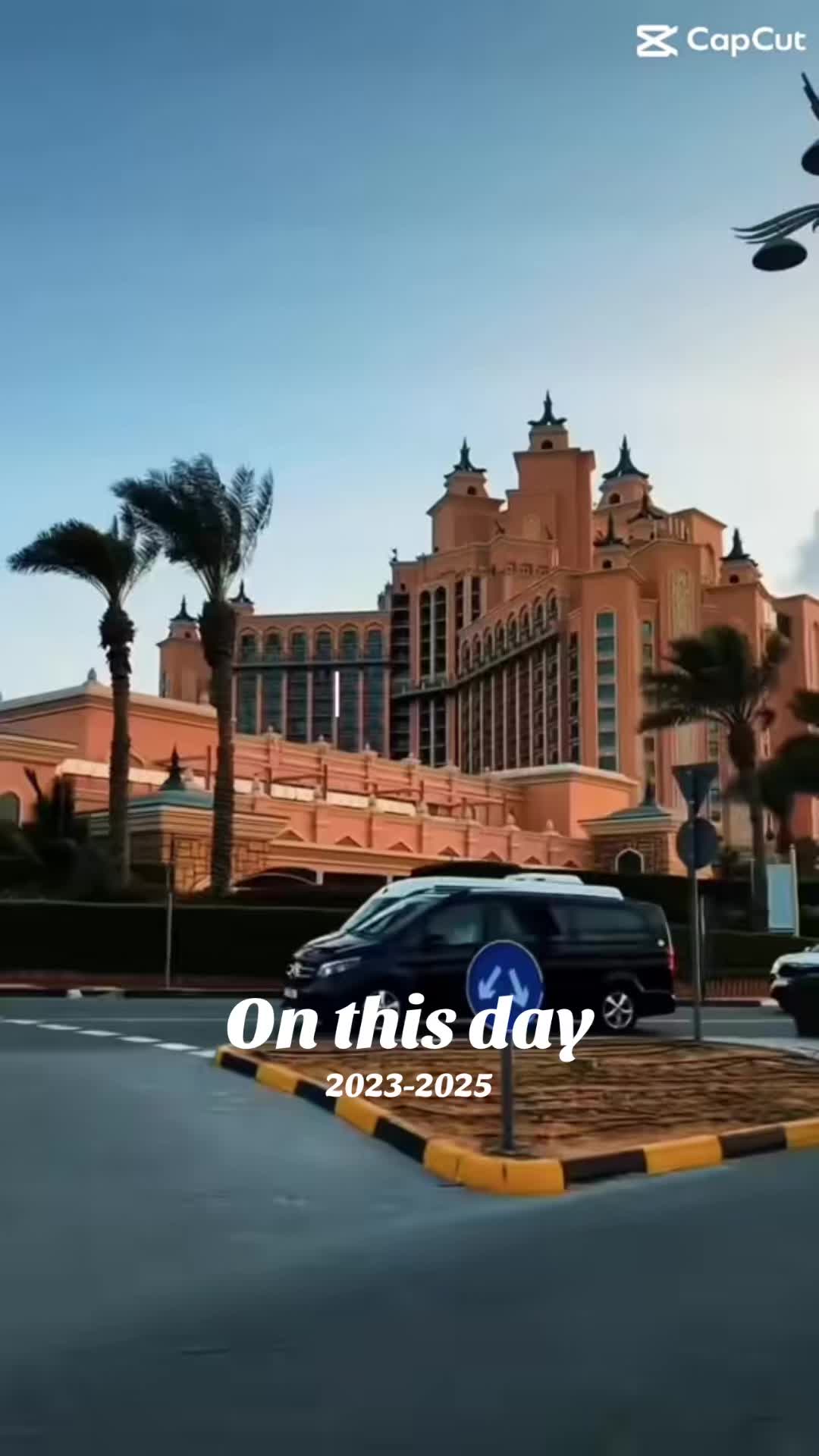 @Italianaboard