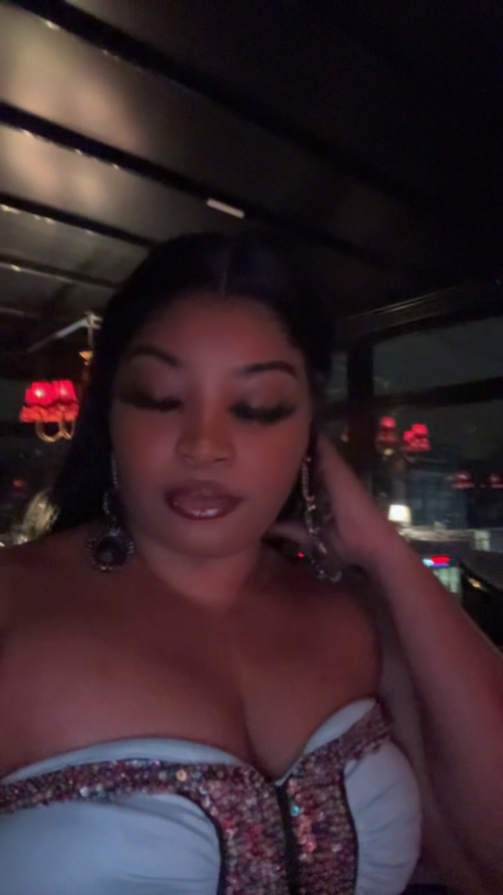 @Pretti_me_