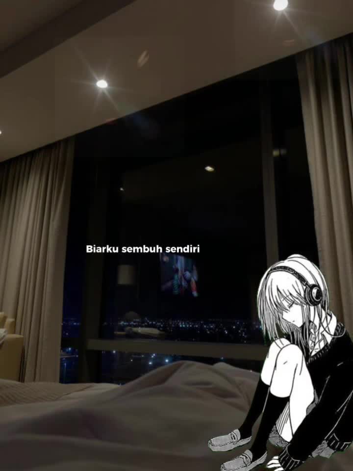 @v