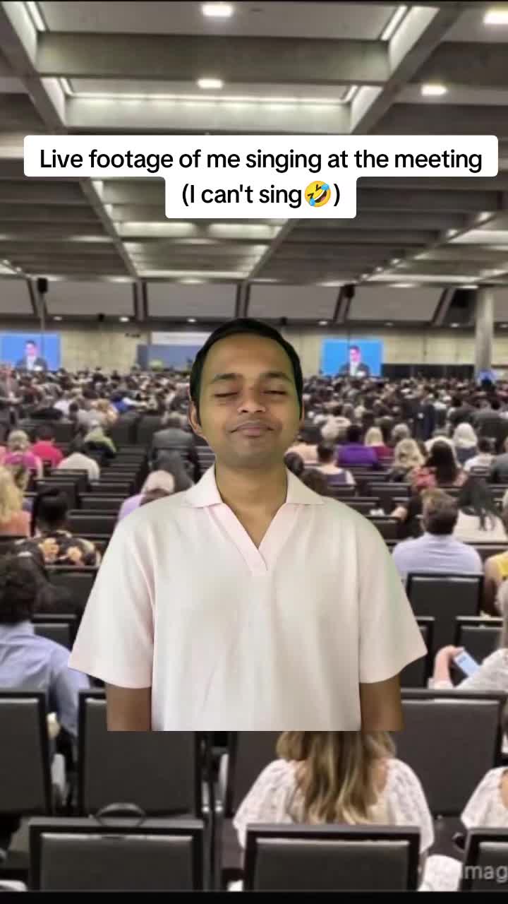 @JW_Memes♥️