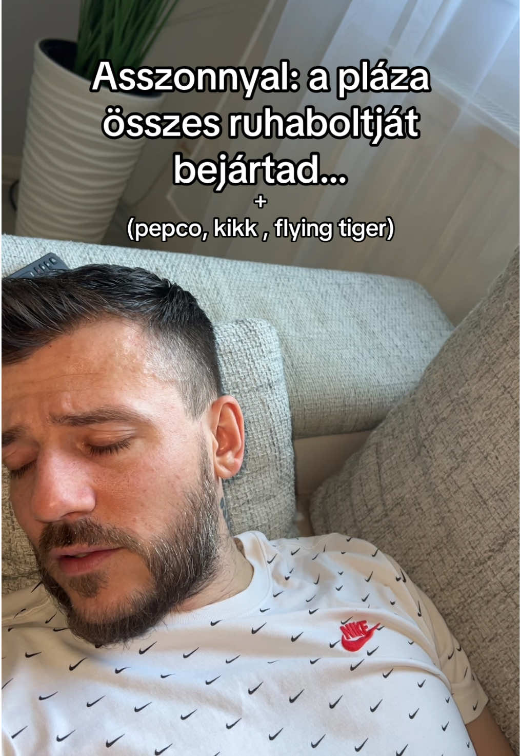 @HEKIII