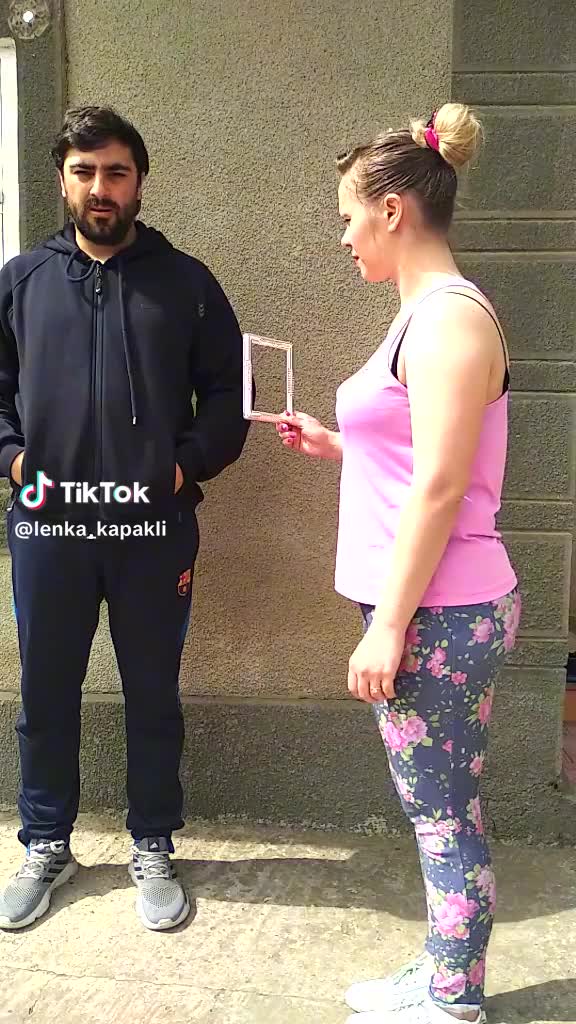 @PricoaleMoldovenesti