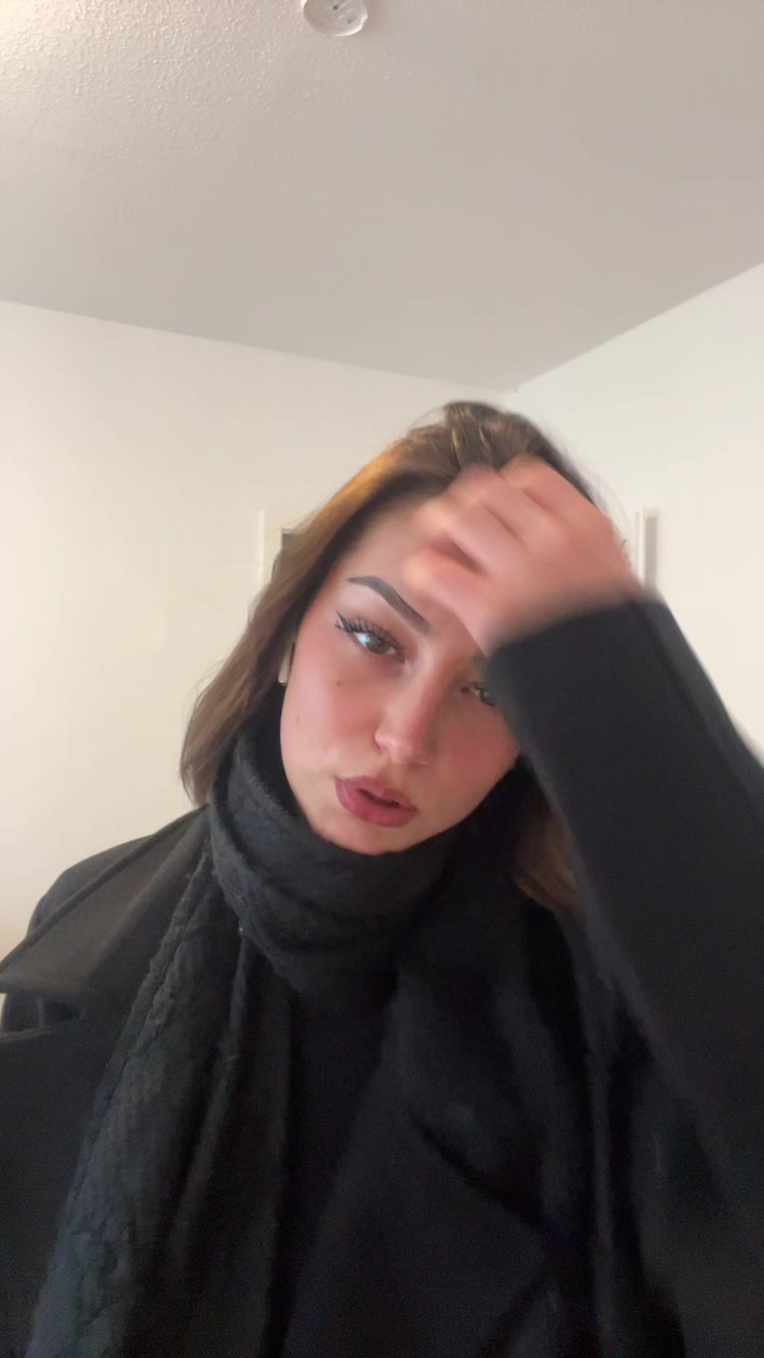@𝐇𝐀𝐍𝐍𝐀𝐇𝐋𝐔𝐈𝐒𝐈𝐄𝐍𝐍𝐄