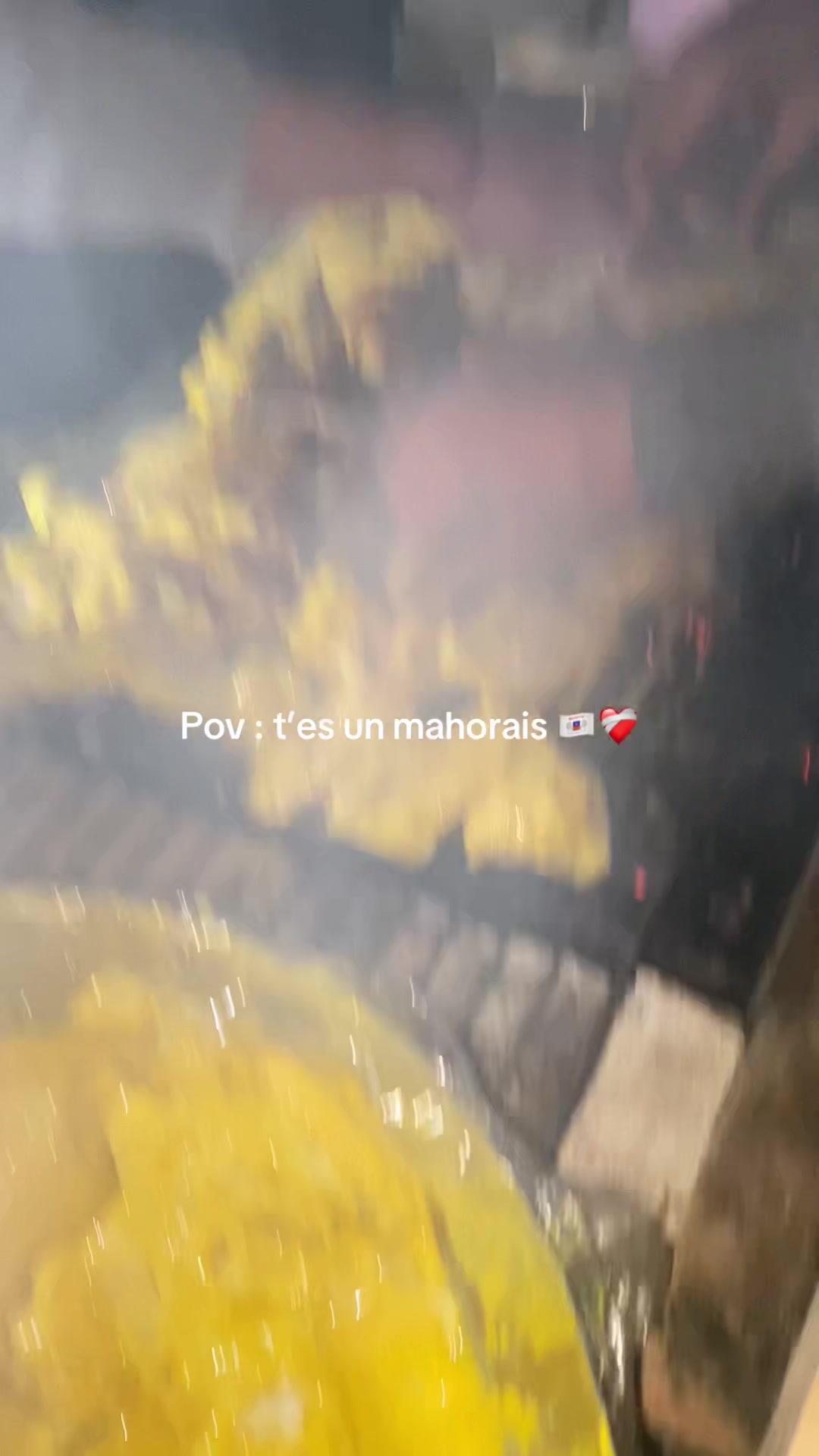 @Théo.K