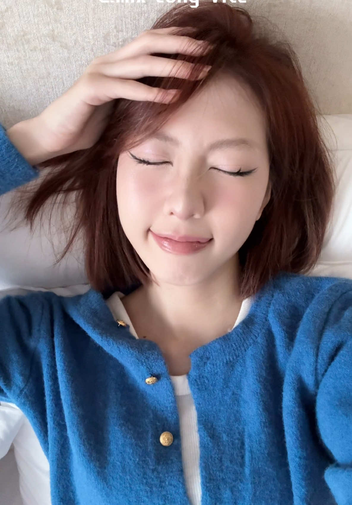 @☁wwebpage🌩