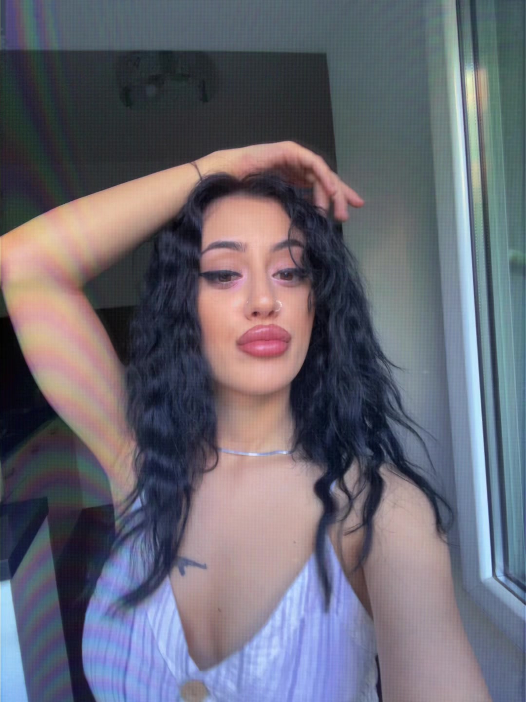 @.