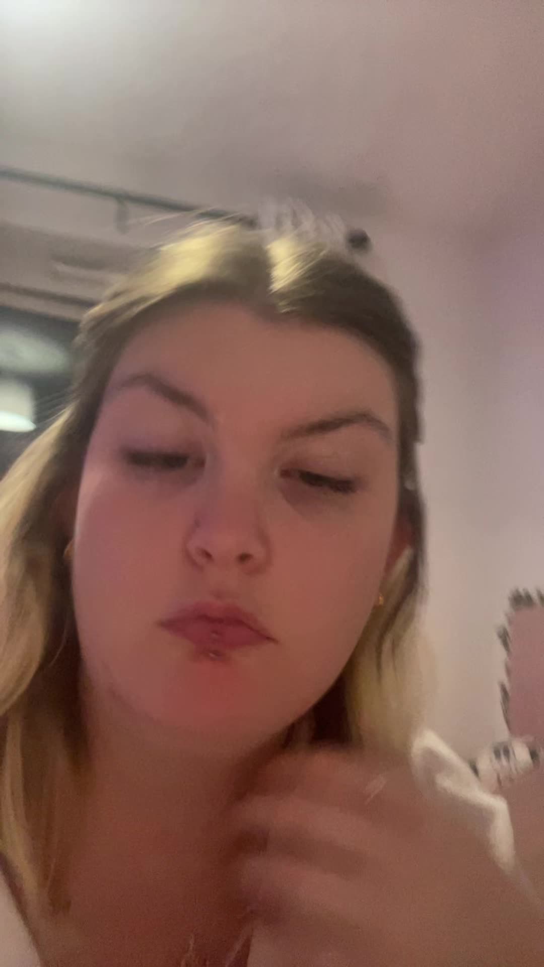 @Keisha1917
