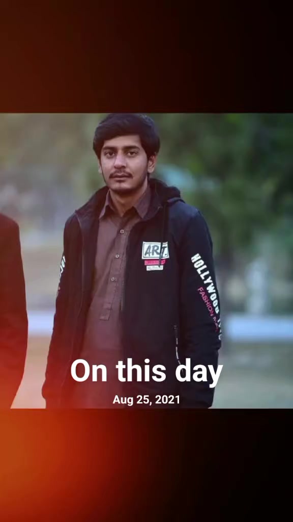 @Ghuman Saab💞💞