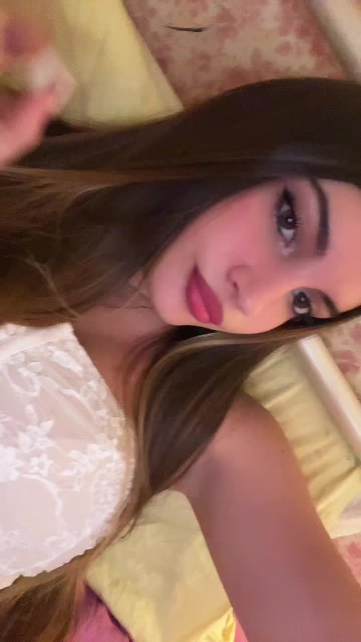 @Ally