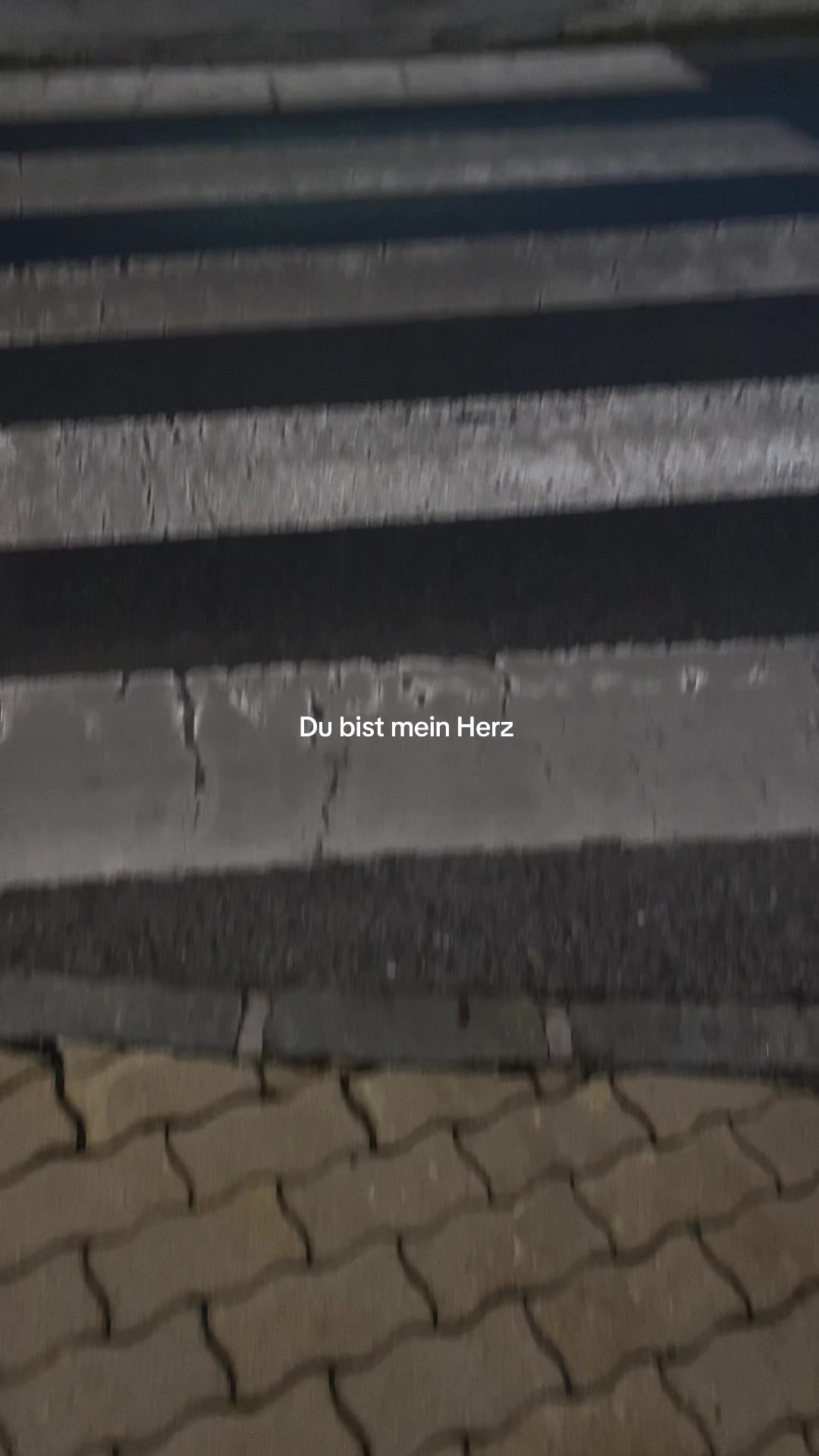 @Saveplace