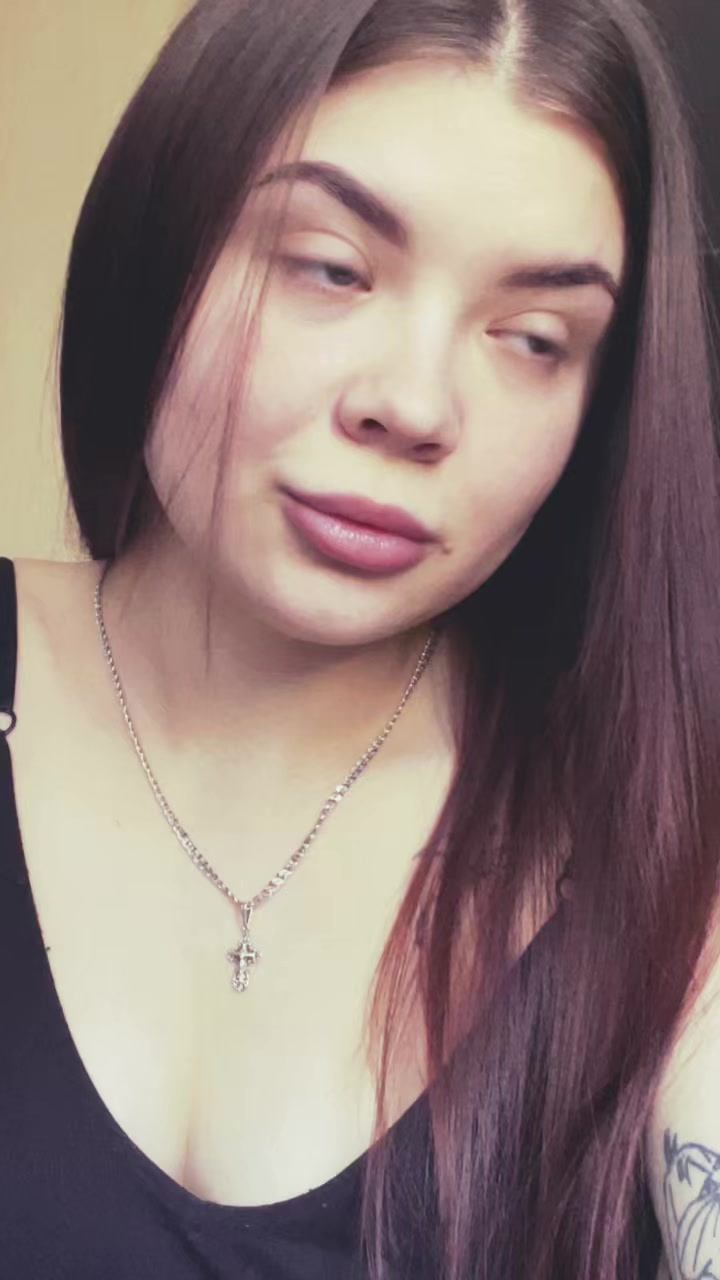 @ar.01.09