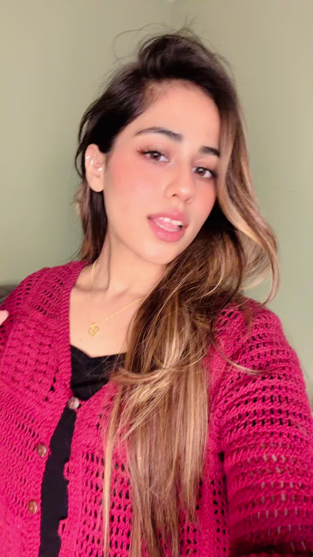 @aafreen🥀