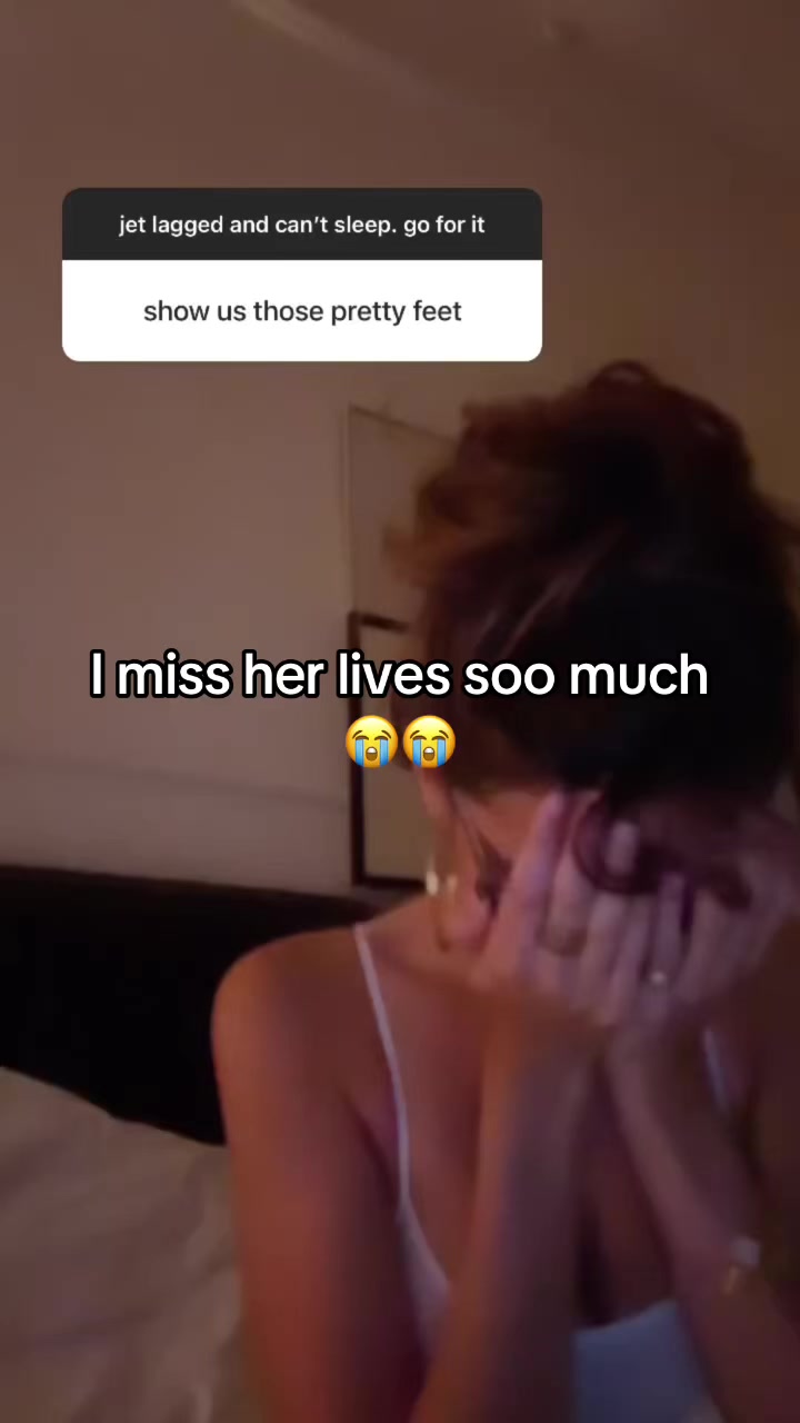@selfish4mads