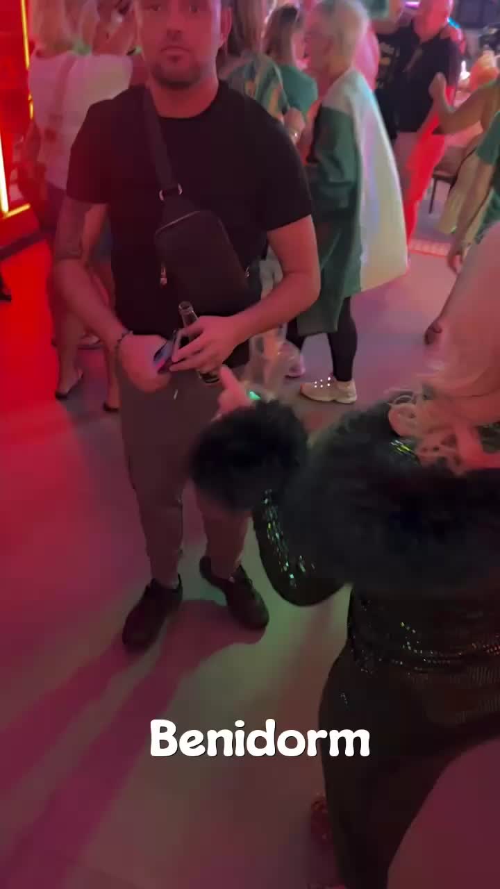 @cassidyoffical1