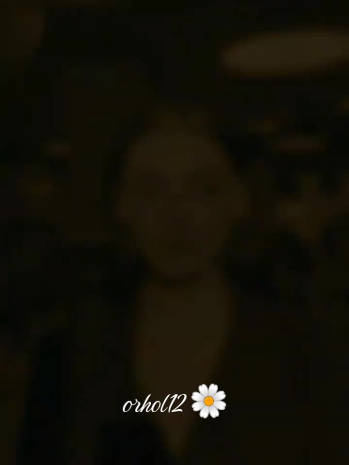 @ORHOL.12