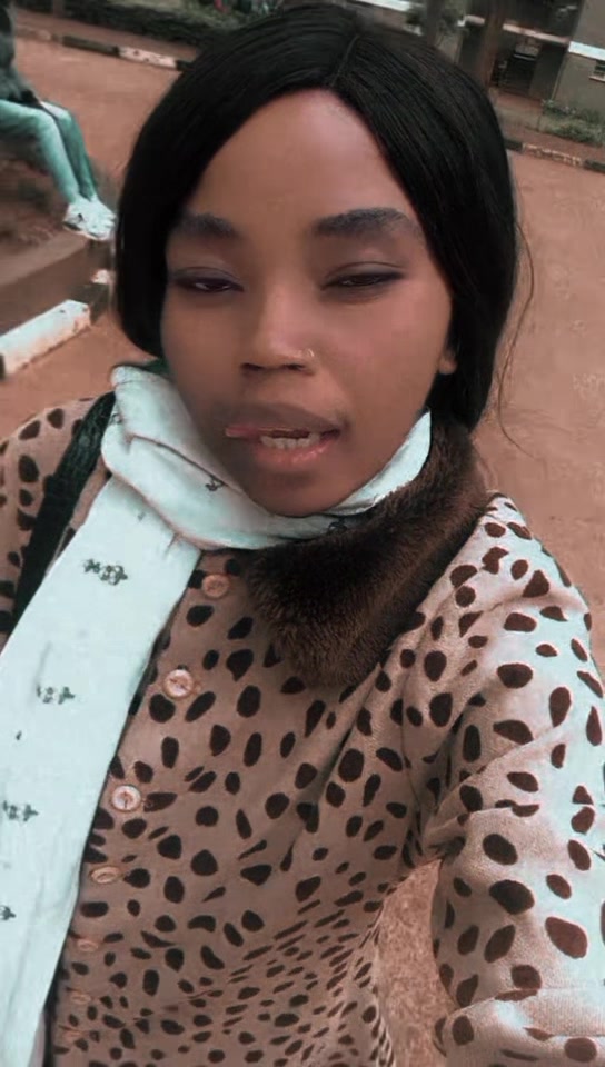 @its-mukui