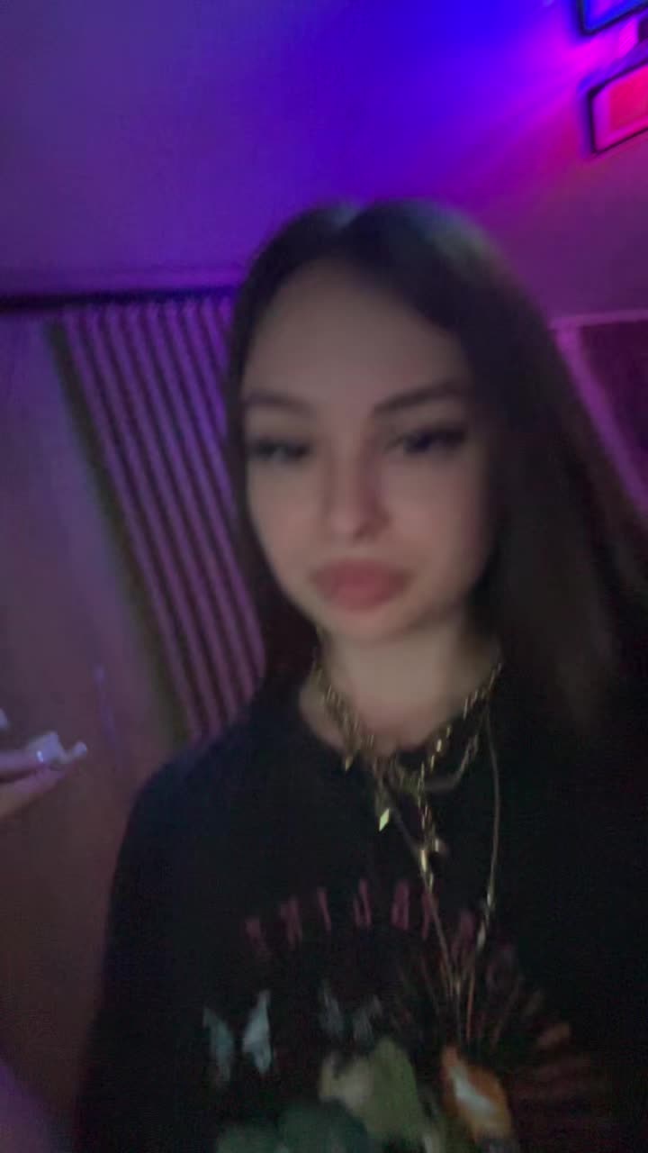 @𝓑𝓲𝓪𝓷𝓬𝓪🧸🍯