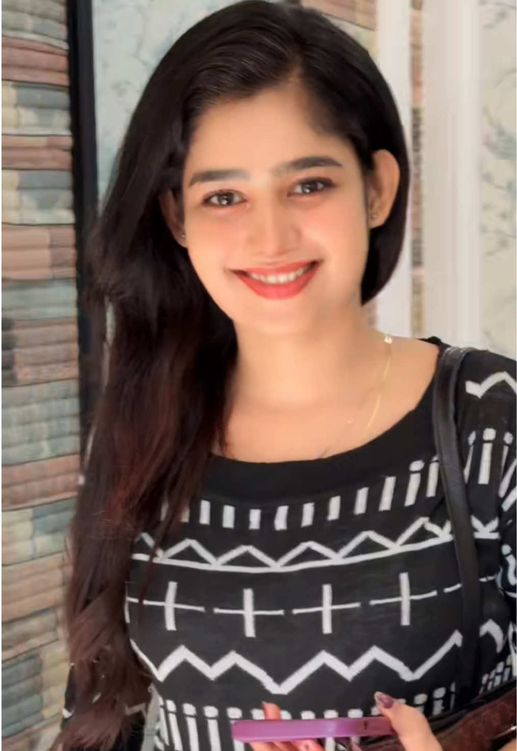@janany kunaseelan