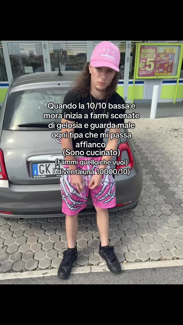 @S0sa💋
