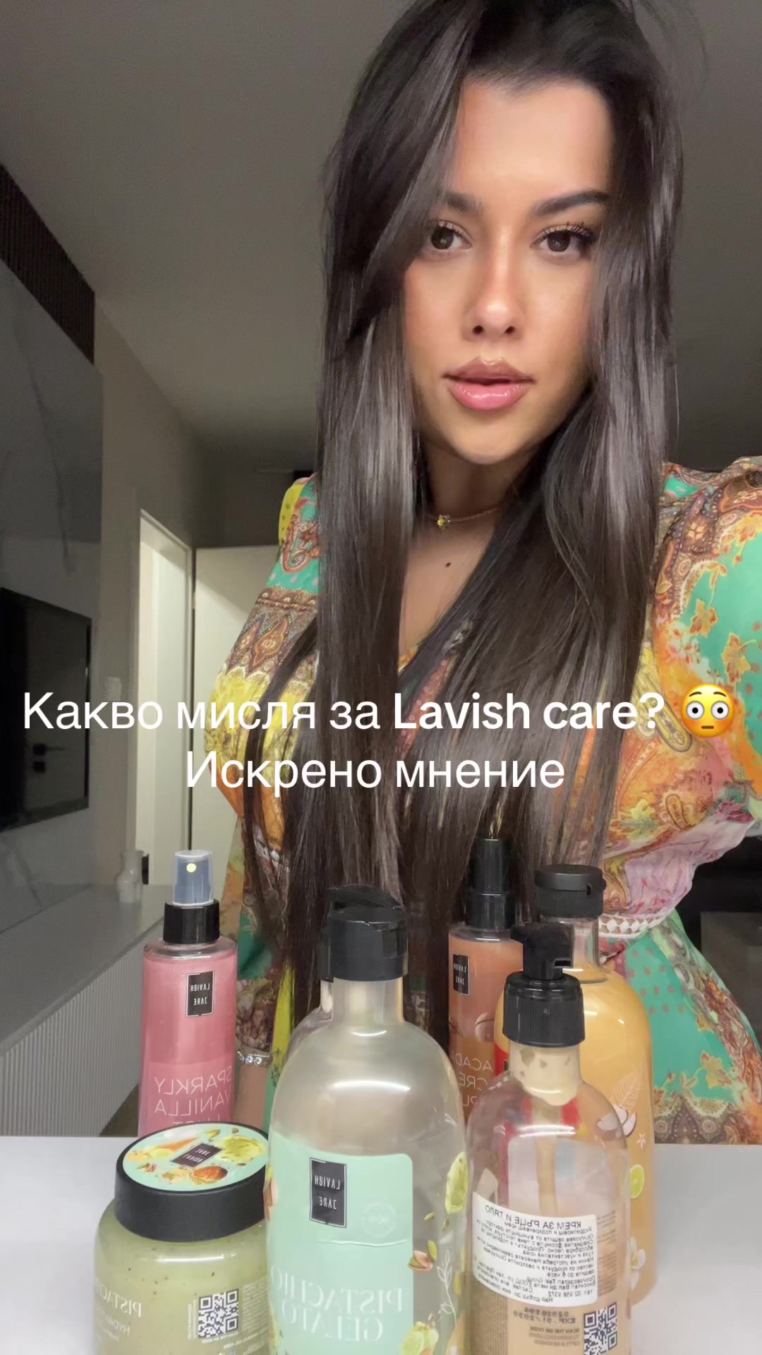 @cvetelinakostadinov