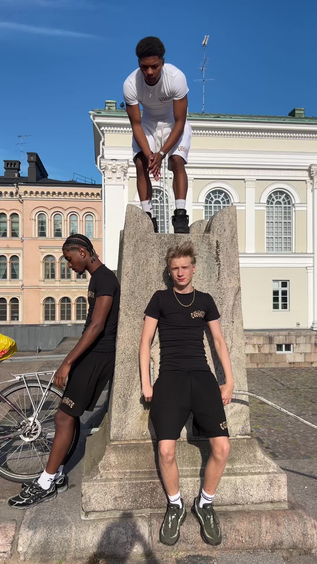 @Celvate