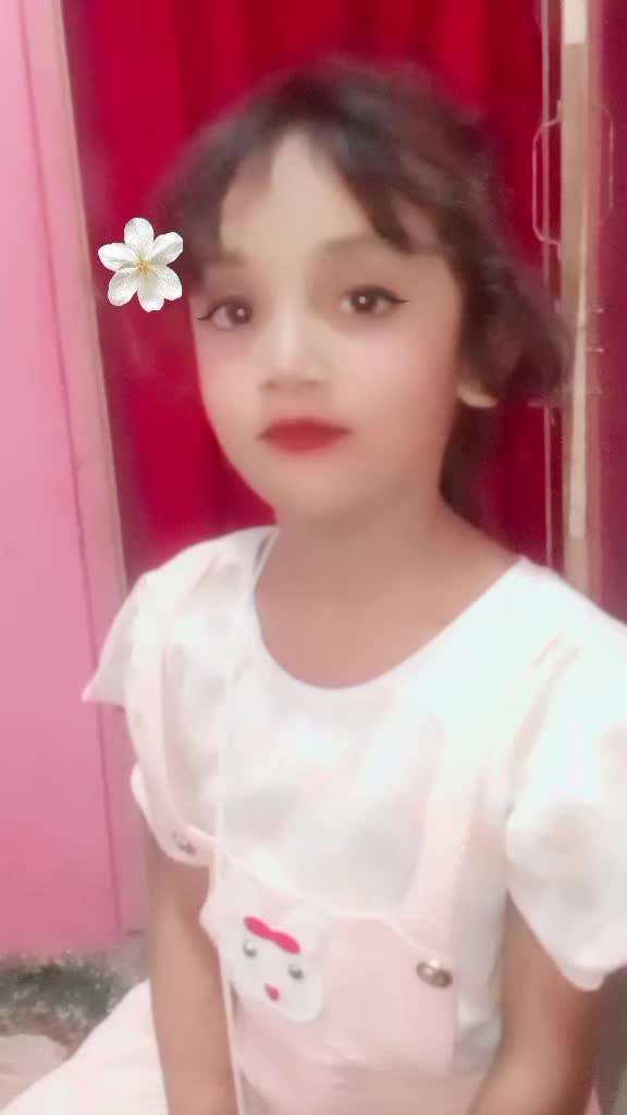 @Aarti Sarraf