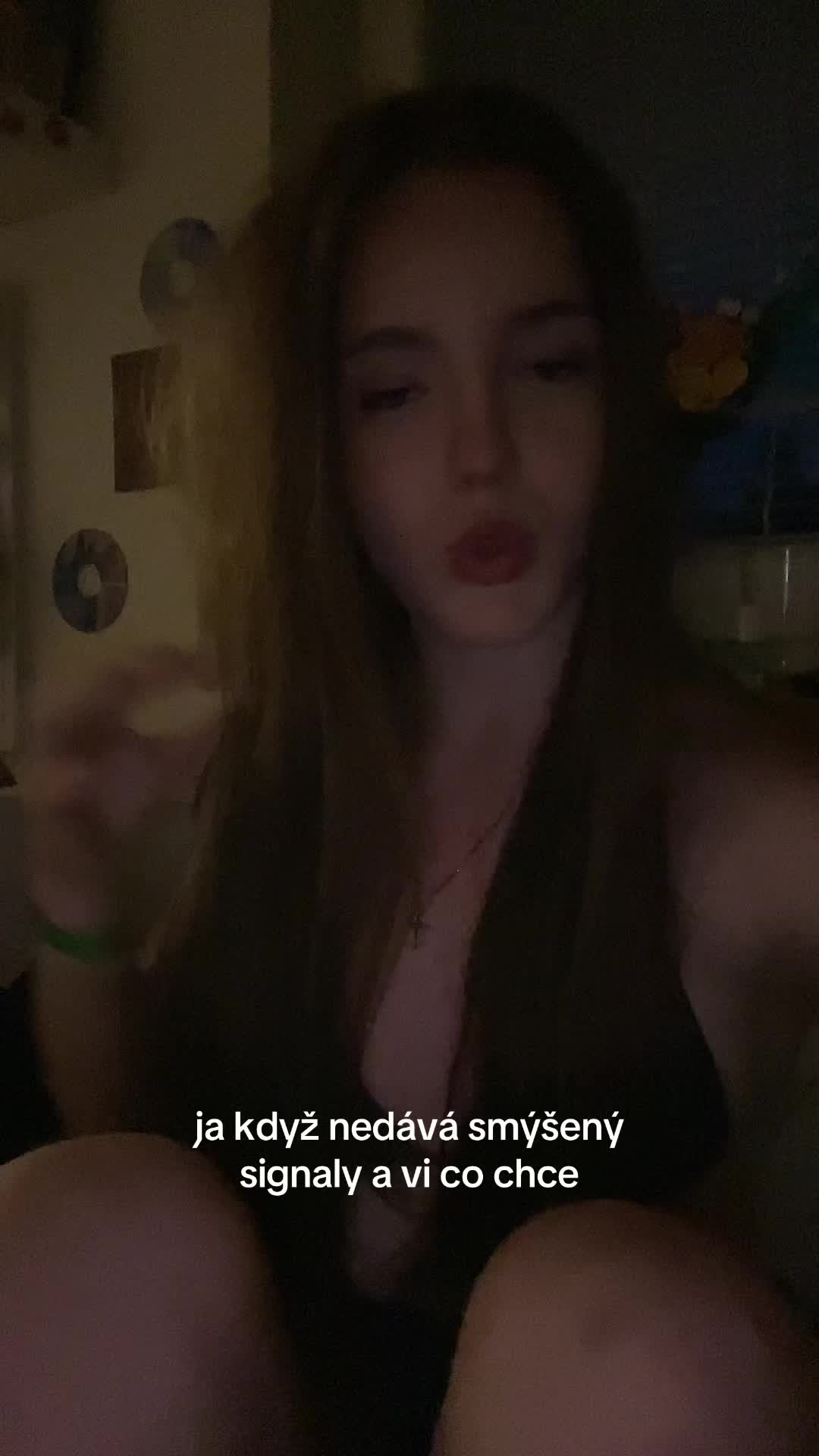 @ℬ𝒶𝓇𝓊💫