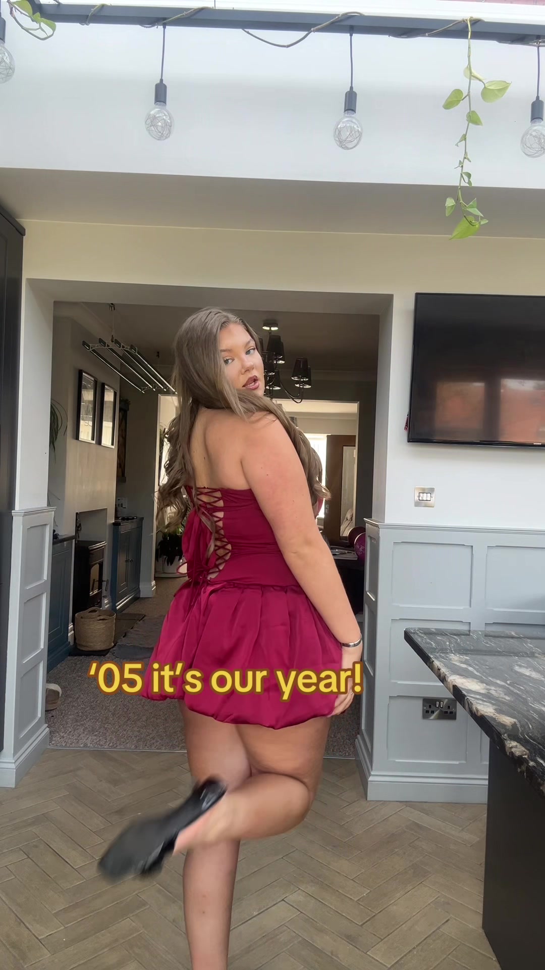 @El