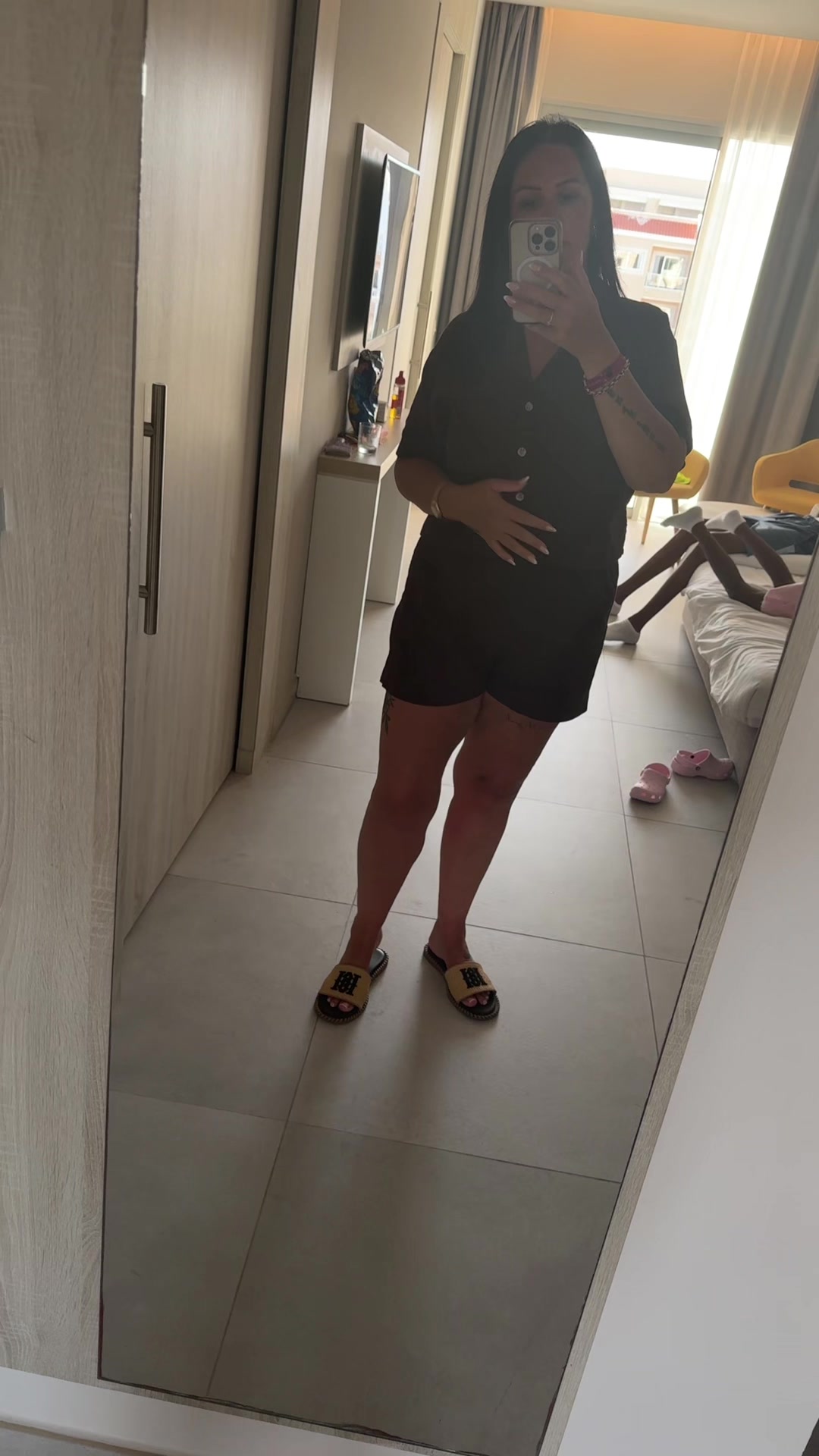 @Sarah👩🏼&zwj;🍼💫💙🩷💙💙