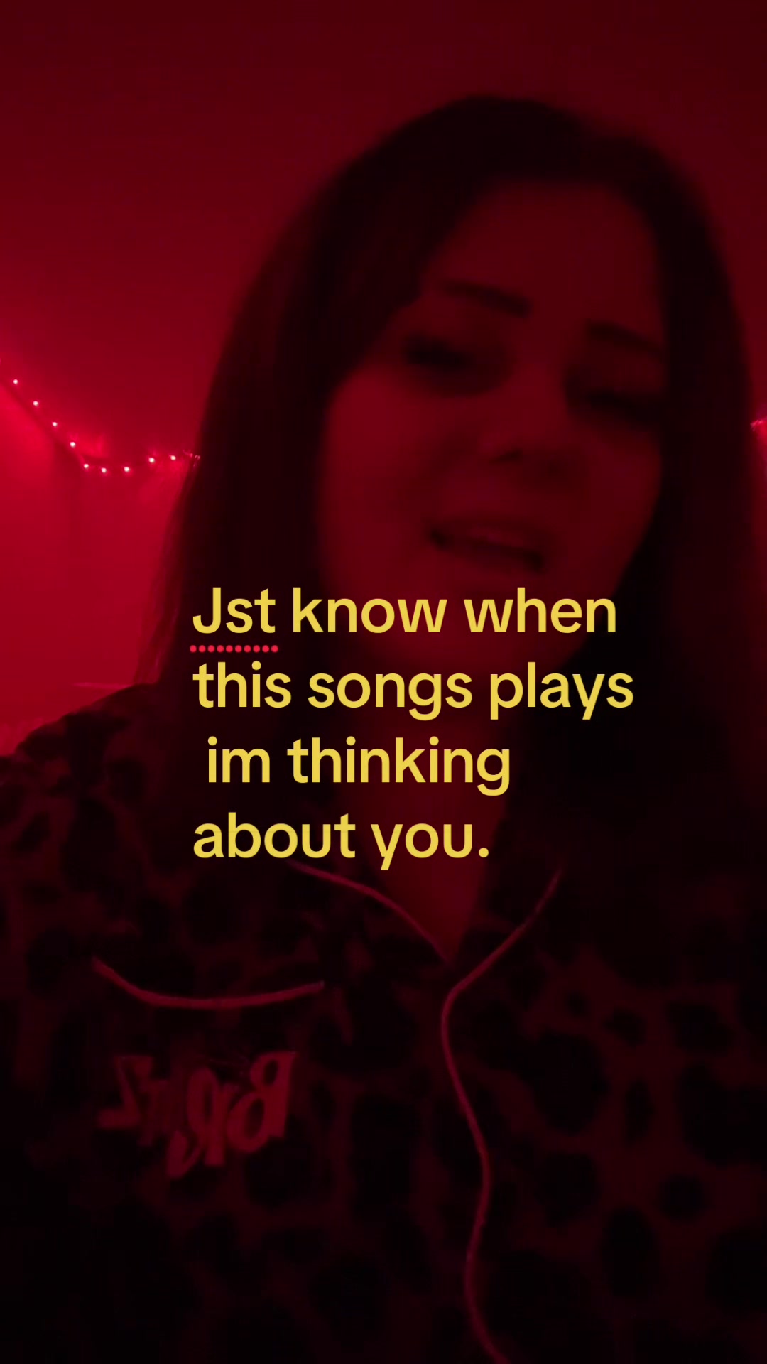 @thechlocain