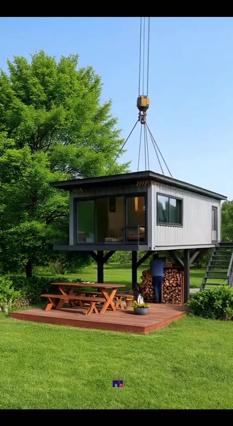 @smartpods