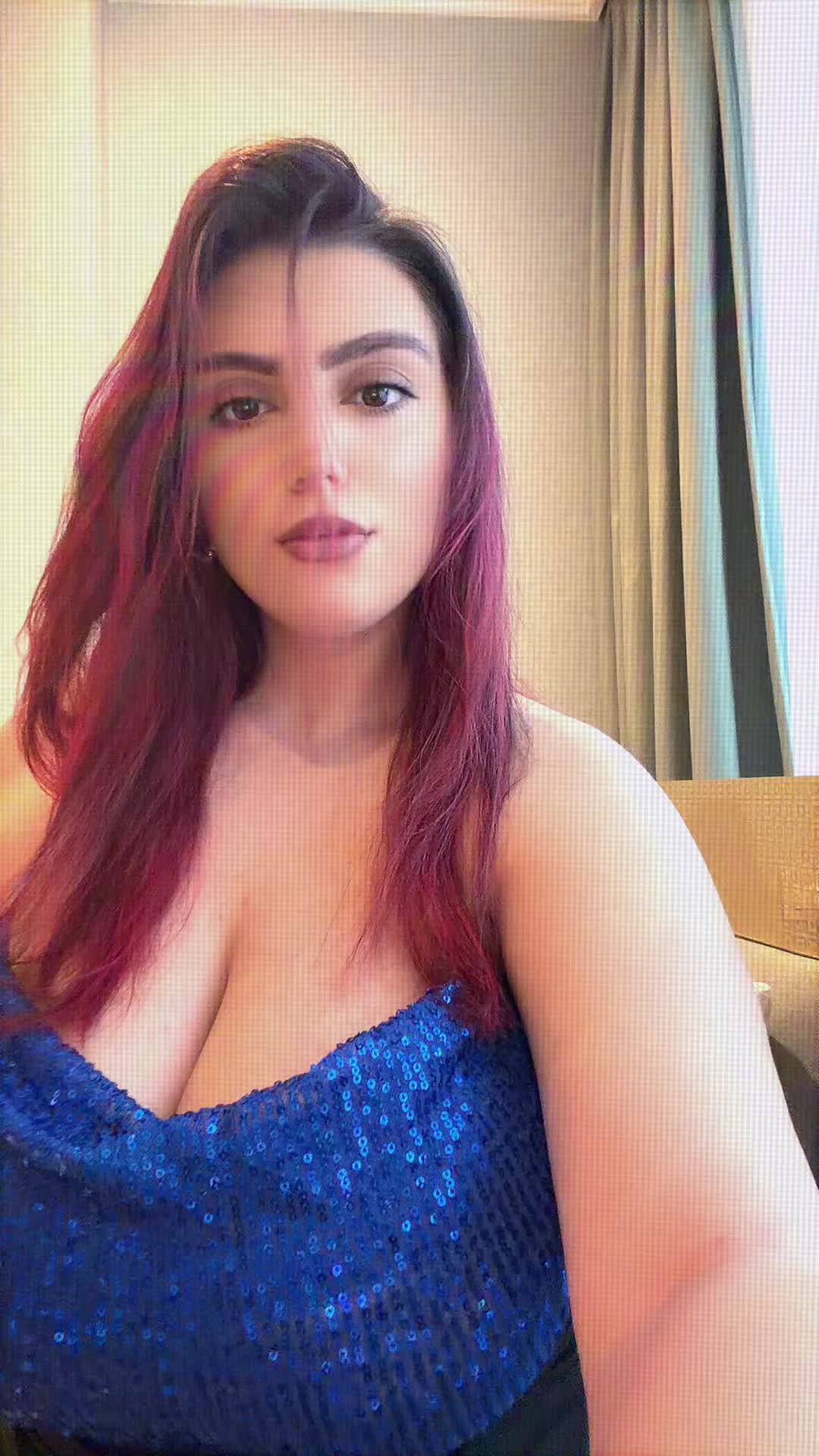 @raqkazlarova6