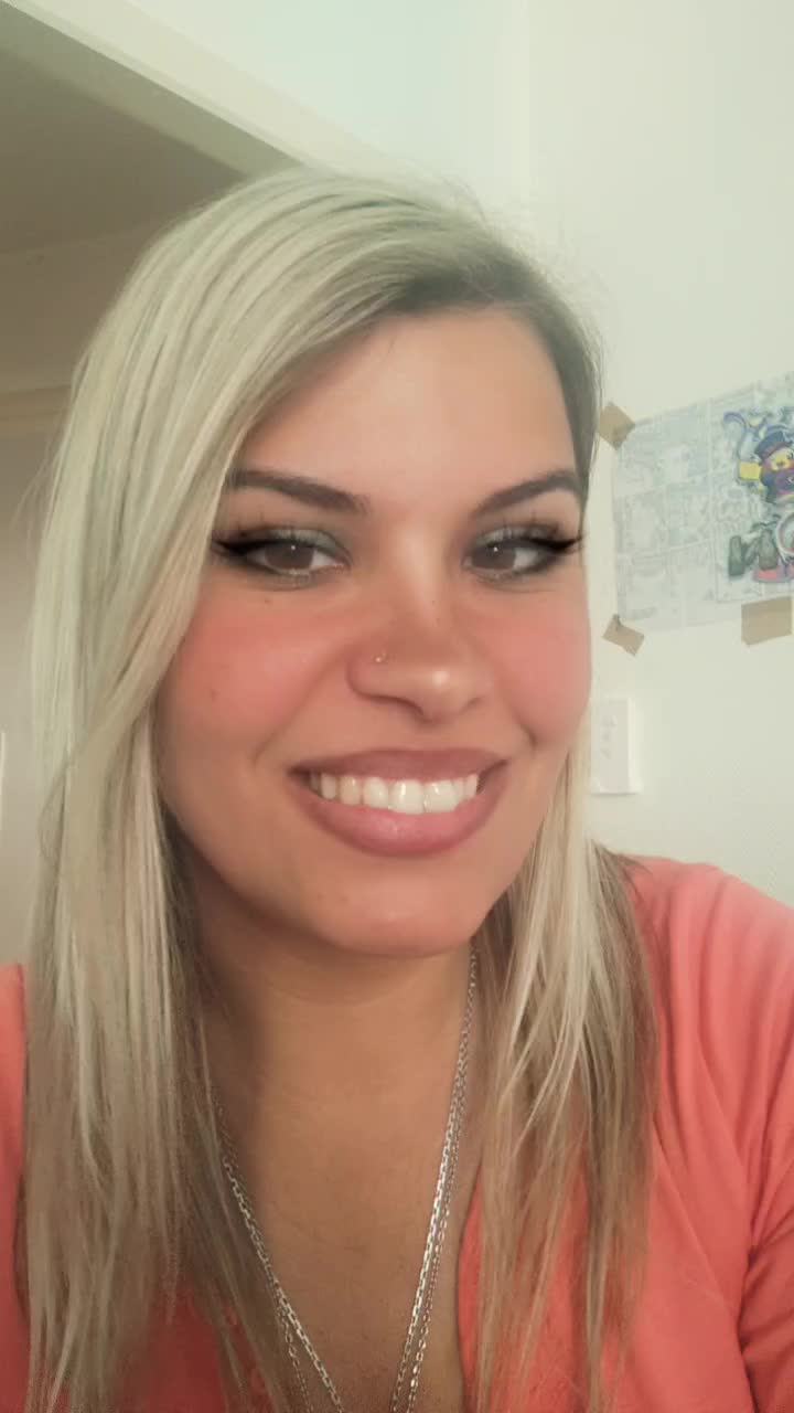 @sefmanolia