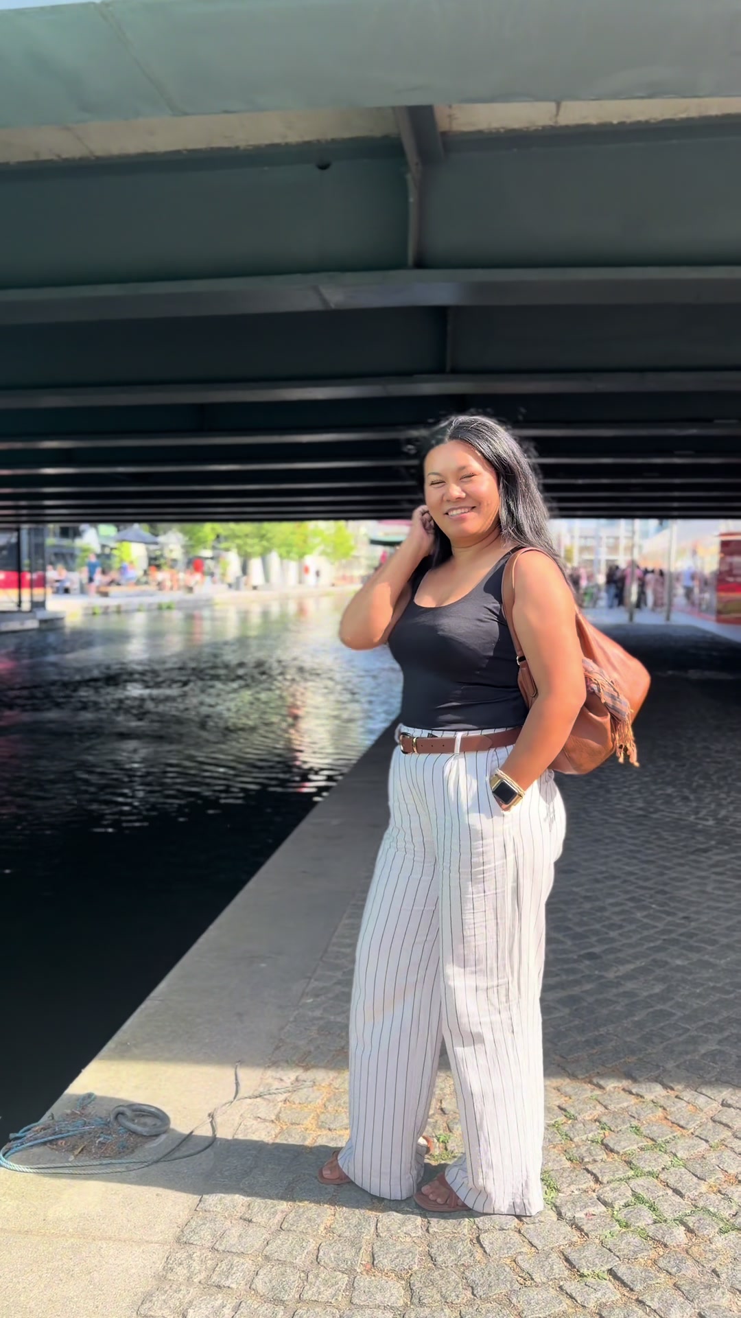 @Boosoo🐹