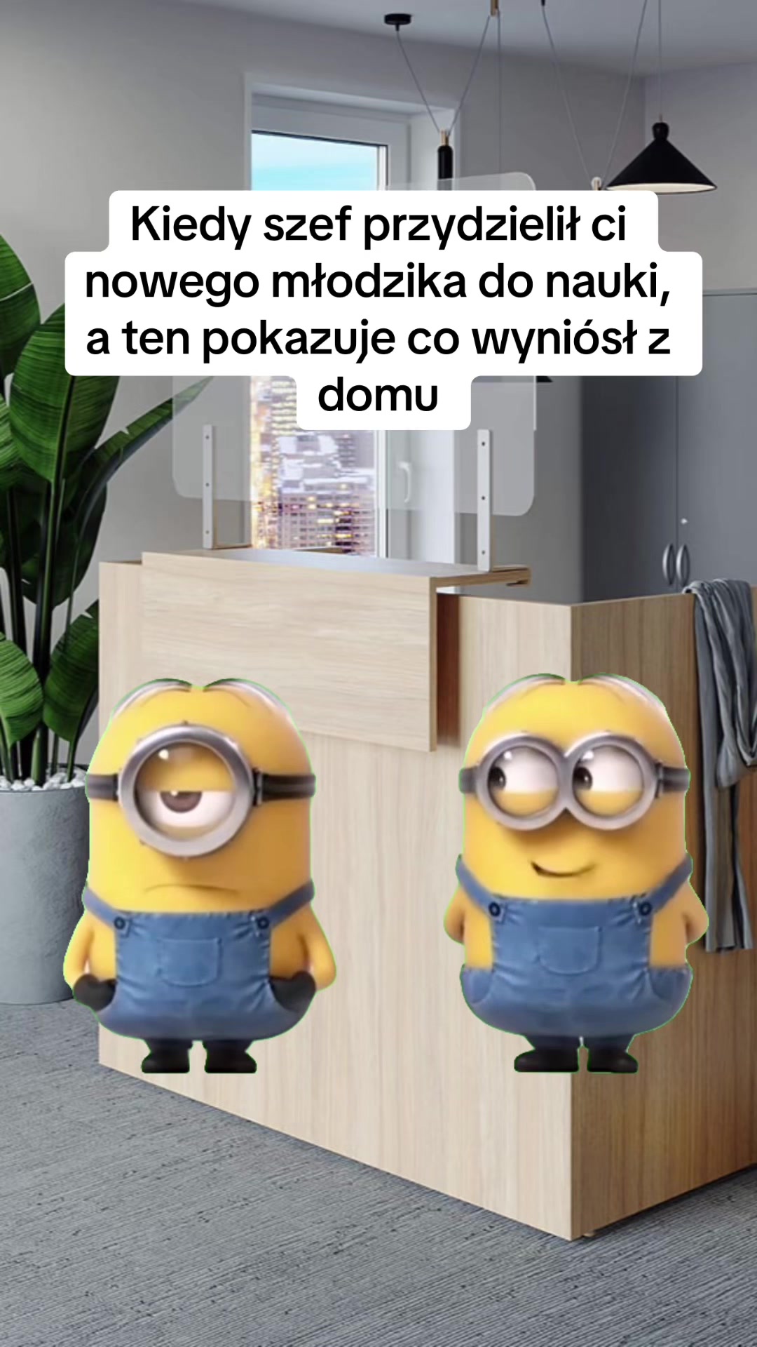@mem08