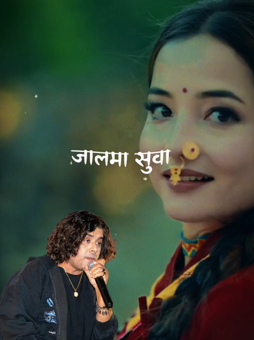 @Binaypoudel05