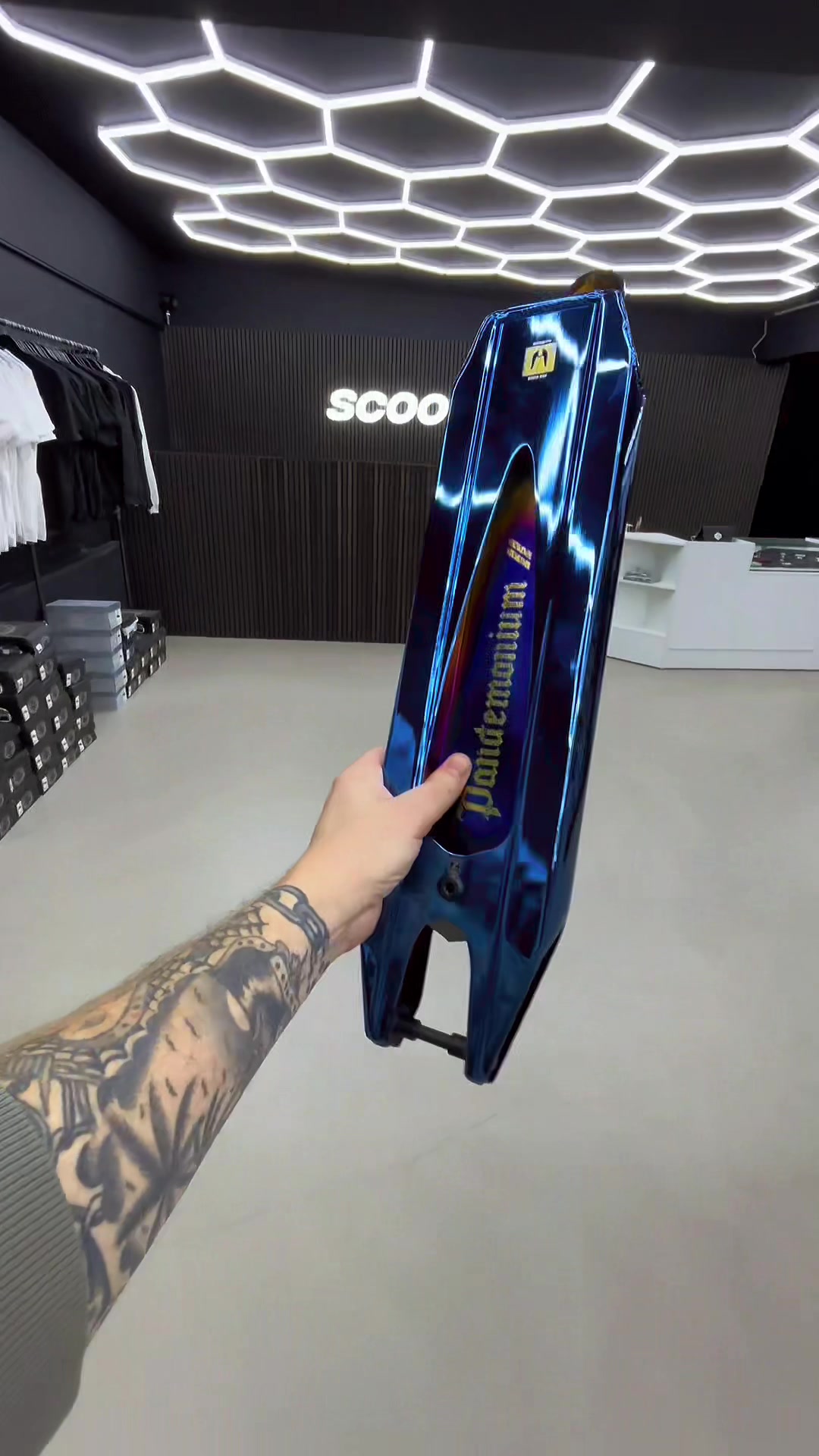 @ScootWorld