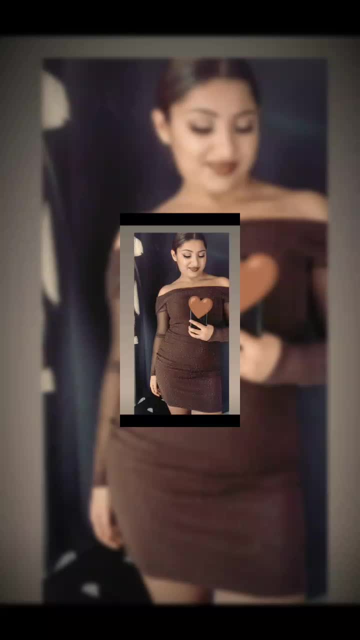 @💎Wāness💎