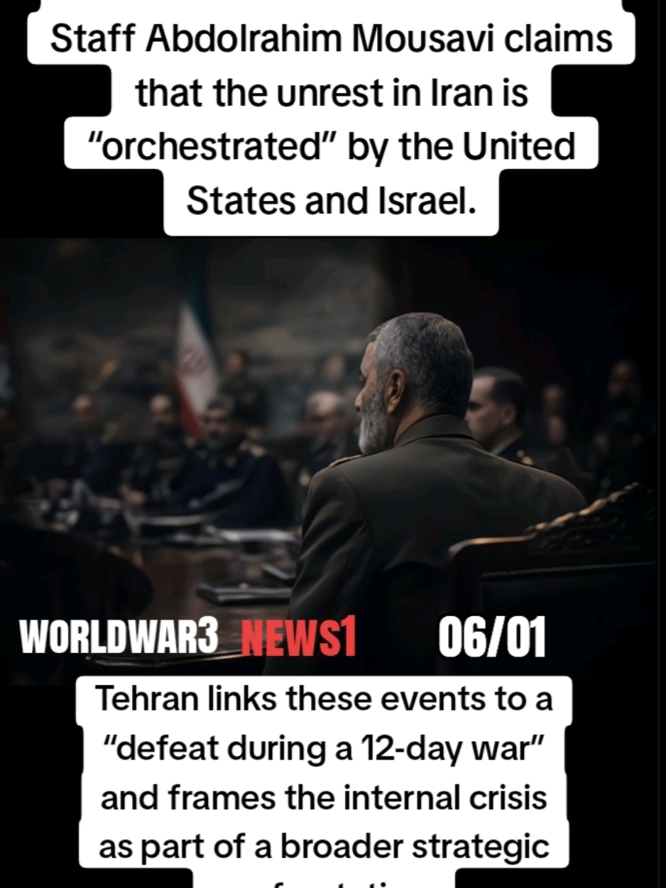 @worldwar3news1
