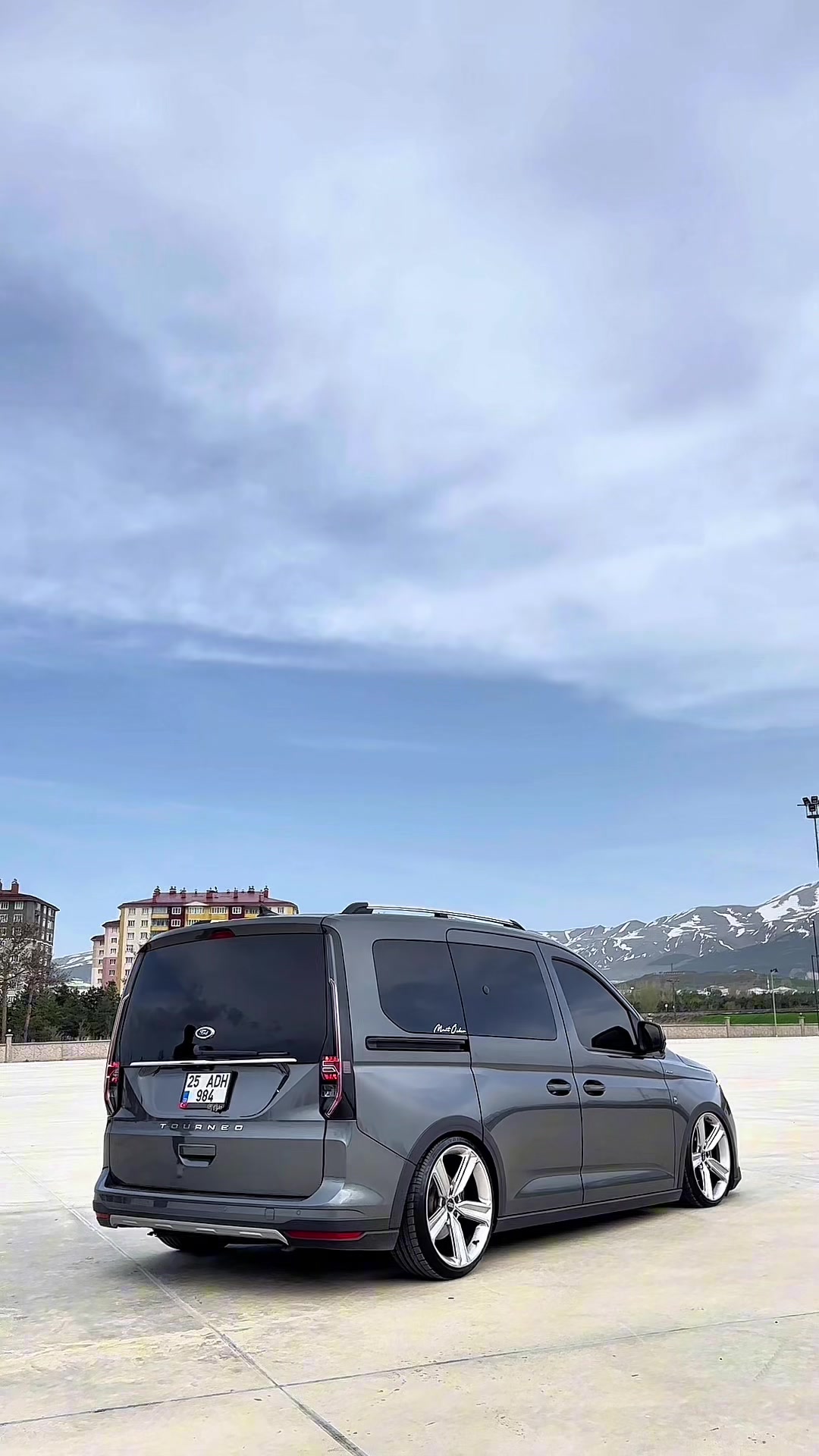 @Mert ÖZLER 🇹🇷