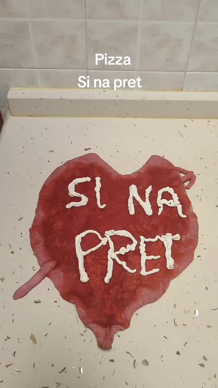 @Pierluigi Tuccia