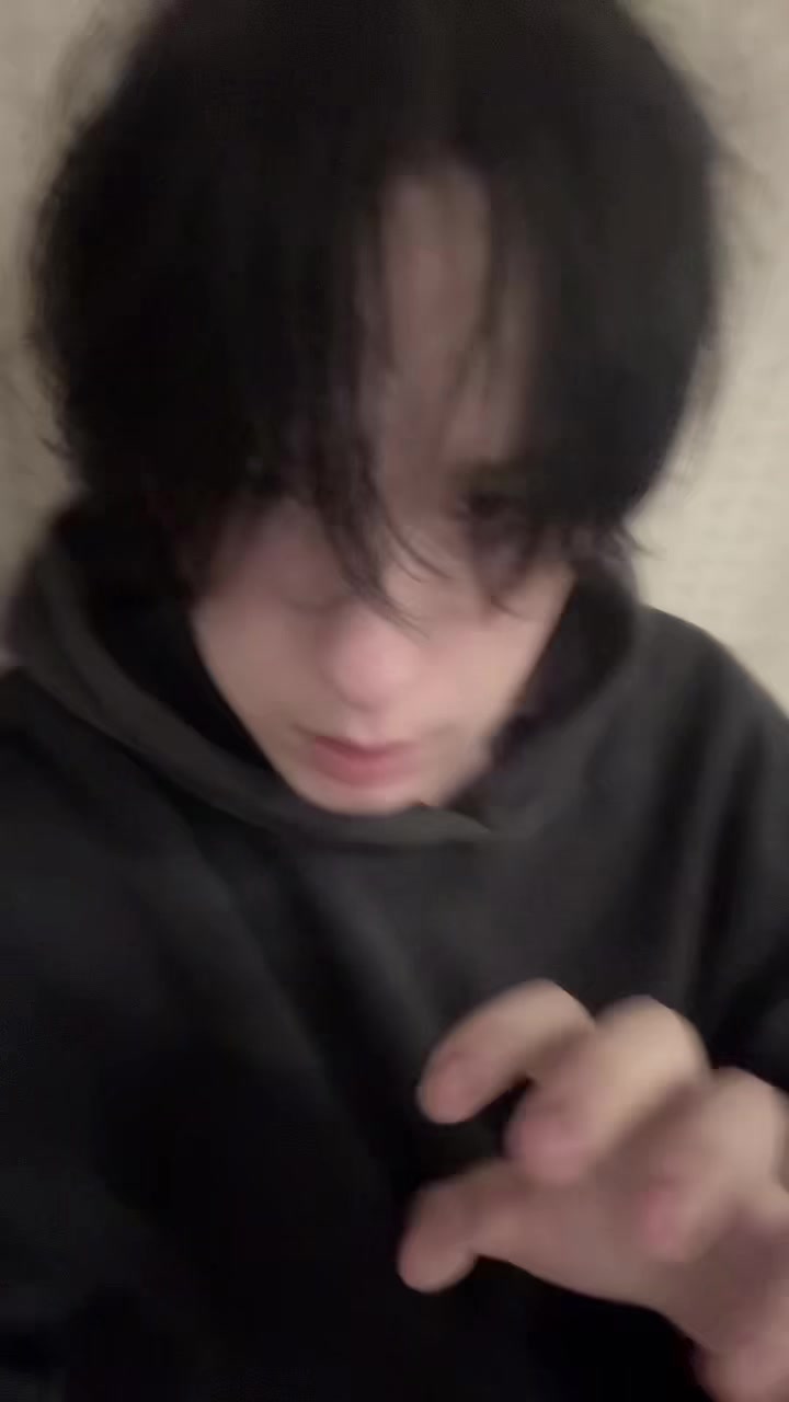 @wew.mice