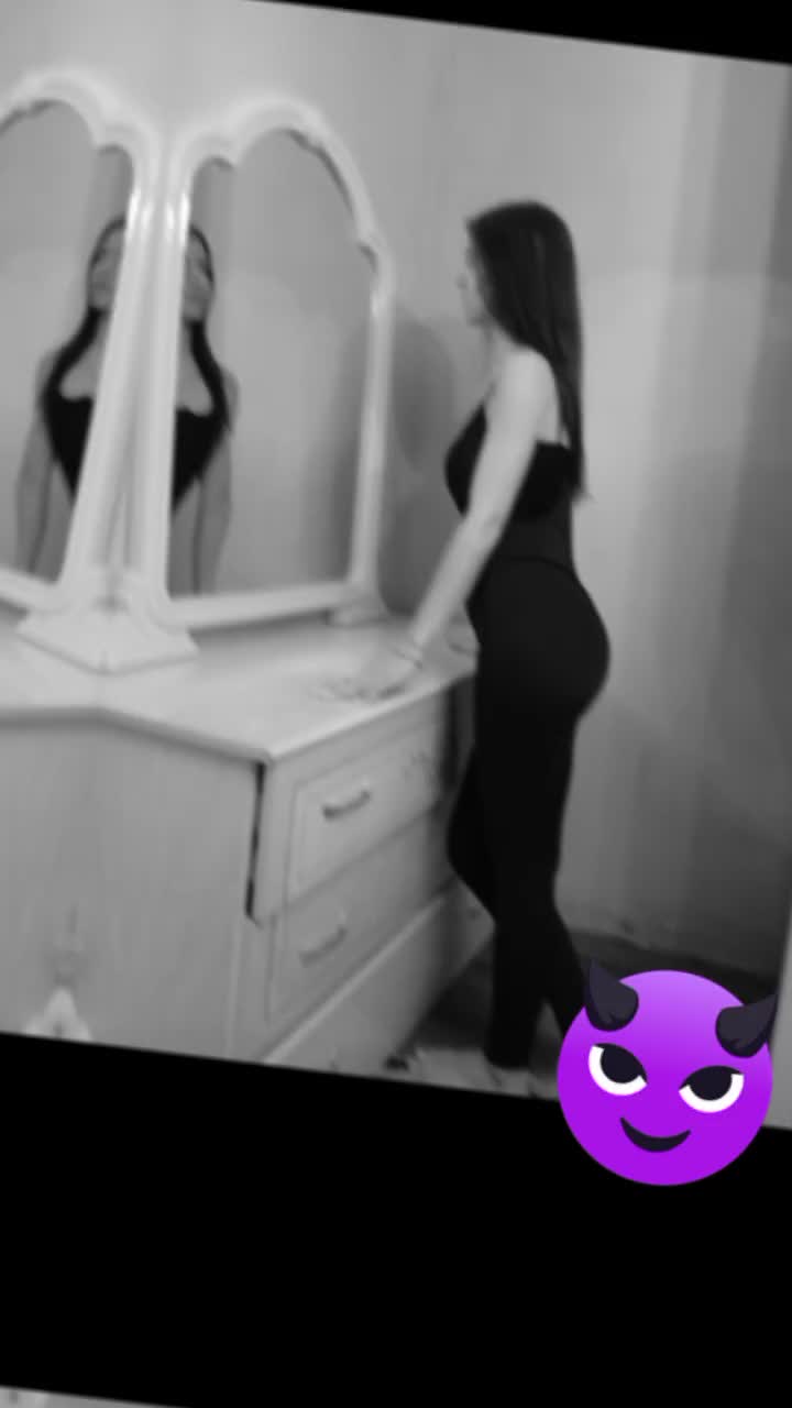 @Nikicaa🐱🐰💘