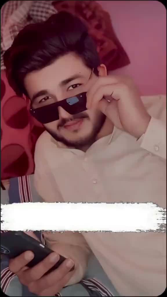 @💫👑چوہدری وقار جٹ✨🔥