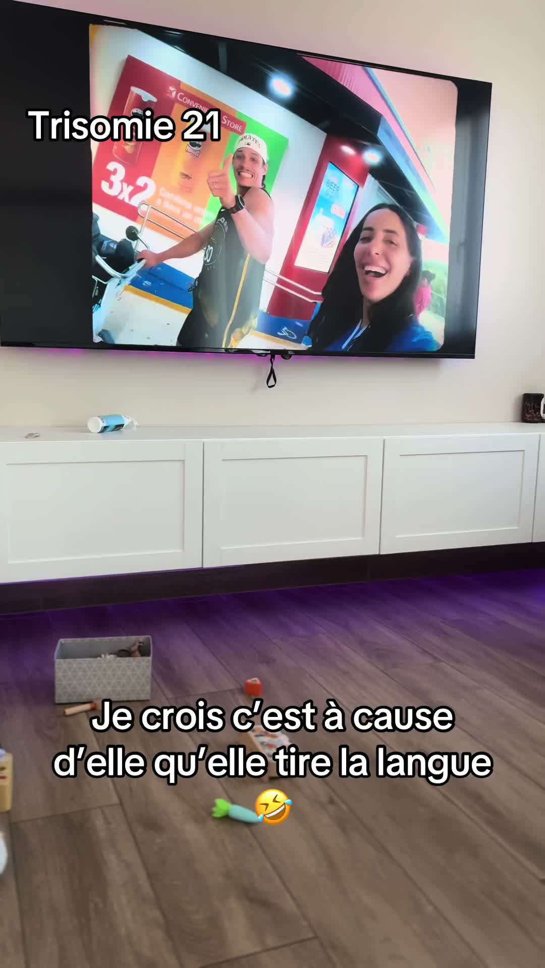 @N O O R T R I S O M I E 21