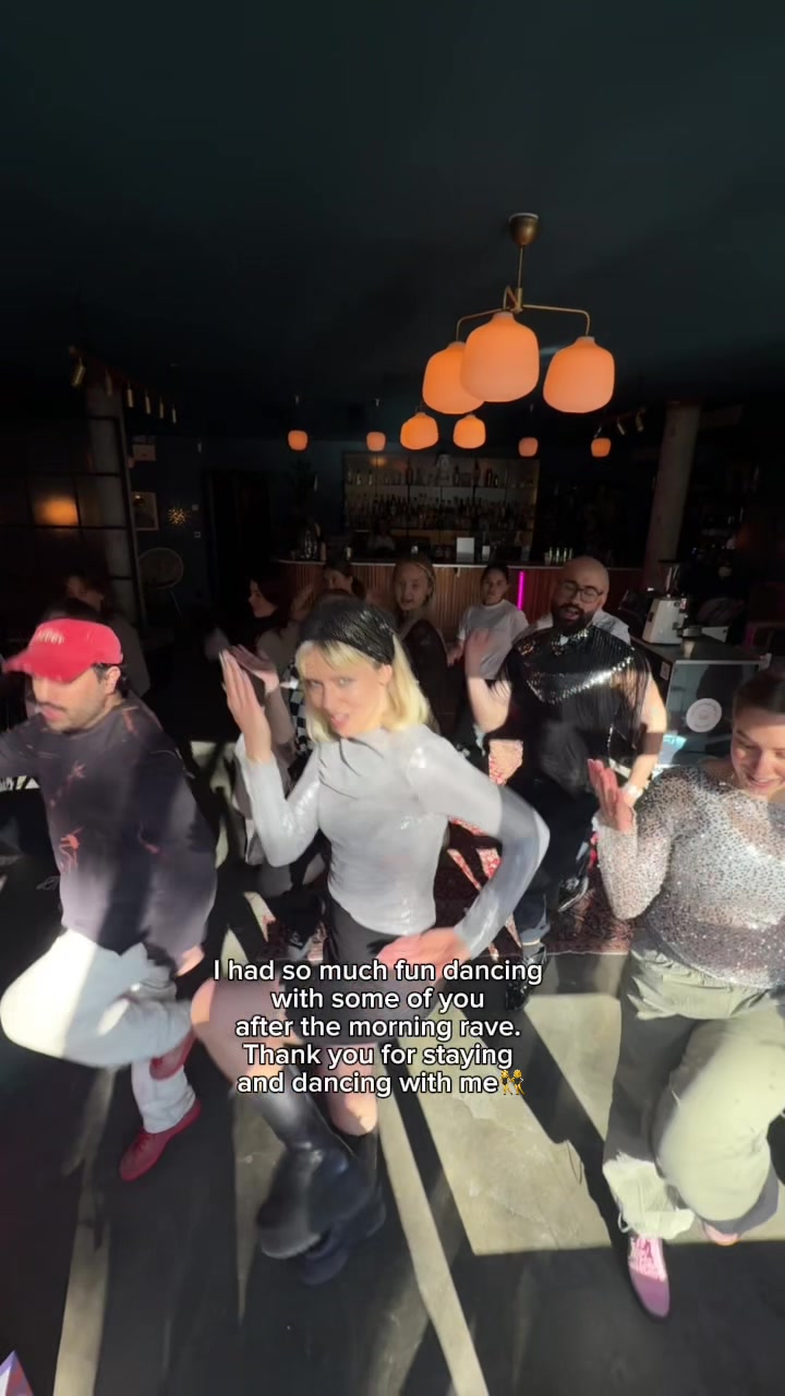 @dagnymusic