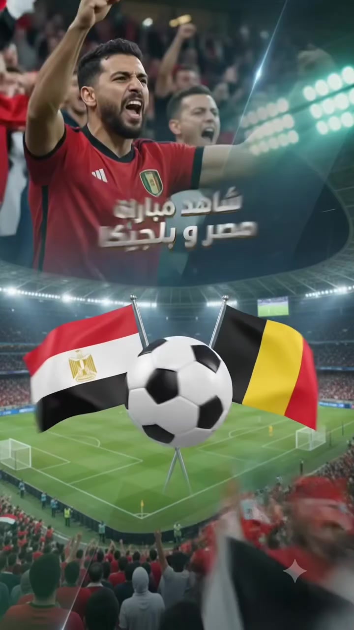 @منتجع وردة البستان🪷☘️.
