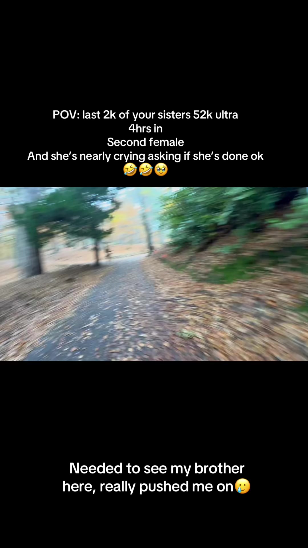 @Kirsty_runs